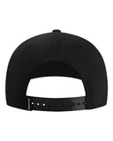 black-black_https://cdn.ssactivewear.com/Images/Color/97208_b_fl.jpg