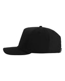 black-black_https://cdn.ssactivewear.com/Images/Color/97208_d_fl.jpg