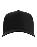 black-black_https://cdn.ssactivewear.com/Images/Color/97208_f_fl.jpg