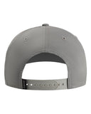 grey-black_https://cdn.ssactivewear.com/Images/Color/97209_b_fl.jpg