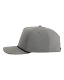 grey-black_https://cdn.ssactivewear.com/Images/Color/97209_d_fl.jpg