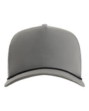 grey-black_https://cdn.ssactivewear.com/Images/Color/97209_f_fl.jpg