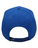 royal-white_https://cdn.ssactivewear.com/Images/Color/97211_b_fl.jpg