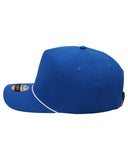 royal-white_https://cdn.ssactivewear.com/Images/Color/97211_d_fl.jpg