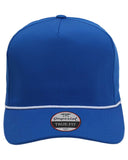 royal-white_https://cdn.ssactivewear.com/Images/Color/97211_f_fl.jpg