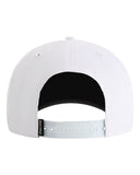 white-white_https://cdn.ssactivewear.com/Images/Color/97212_b_fl.jpg