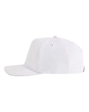 white-white_https://cdn.ssactivewear.com/Images/Color/97212_d_fl.jpg