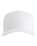 white-white_https://cdn.ssactivewear.com/Images/Color/97212_f_fl.jpg