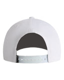 white-dark-green_https://cdn.ssactivewear.com/Images/Color/97213_b_fl.jpg
