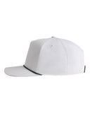 white-dark-green_https://cdn.ssactivewear.com/Images/Color/97213_d_fl.jpg