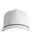 white-dark-green_https://cdn.ssactivewear.com/Images/Color/97213_f_fl.jpg