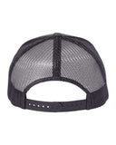 dark-heather-grey_https://cdn.ssactivewear.com/Images/Color/97236_b_fl.jpg