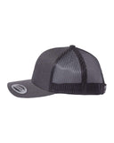 dark-heather-grey_https://cdn.ssactivewear.com/Images/Color/97236_d_fl.jpg