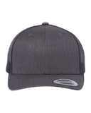 dark-heather-grey_https://cdn.ssactivewear.com/Images/Color/97236_f_fl.jpg