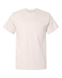 body-blush_https://cdn.ssactivewear.com/Images/Color/97237_f_fl.jpg