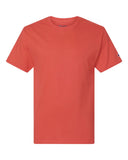 red-river-clay_https://cdn.ssactivewear.com/Images/Color/97238_f_fl.jpg