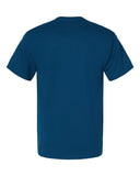 late-night-blue_https://cdn.ssactivewear.com/Images/Color/97243_b_fl.jpg