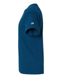 late-night-blue_https://cdn.ssactivewear.com/Images/Color/97243_d_fl.jpg