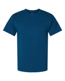 late-night-blue_https://cdn.ssactivewear.com/Images/Color/97243_f_fl.jpg