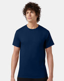 late-night-blue_https://cdn.ssactivewear.com/Images/ModelColor/97243_omf_fl.jpg