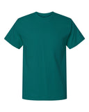 emerald-green_https://cdn.ssactivewear.com/Images/Color/97244_f_fl.jpg