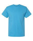 blue-lagoon_https://cdn.ssactivewear.com/Images/Color/97247_f_fl.jpg