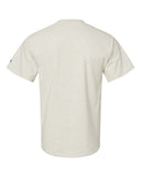 oatmeal-heather_https://cdn.ssactivewear.com/Images/Color/97249_b_fl.jpg
