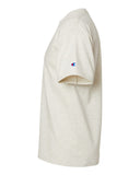 oatmeal-heather_https://cdn.ssactivewear.com/Images/Color/97249_d_fl.jpg