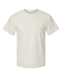 oatmeal-heather_https://cdn.ssactivewear.com/Images/Color/97249_f_fl.jpg