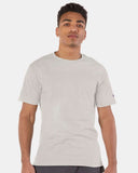 oatmeal-heather_https://cdn.ssactivewear.com/Images/ModelColor/97249_omf_fl.jpg