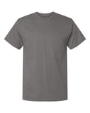stone-grey_https://cdn.ssactivewear.com/Images/Color/97250_f_fl.jpg