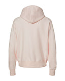 body-blush_https://cdn.ssactivewear.com/Images/Color/97263_b_fl.jpg