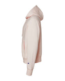 body-blush_https://cdn.ssactivewear.com/Images/Color/97263_d_fl.jpg