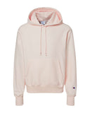 body-blush_https://cdn.ssactivewear.com/Images/Color/97263_f_fl.jpg