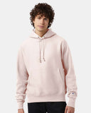 body-blush_https://cdn.ssactivewear.com/Images/ModelColor/97263_omf_fl.jpg