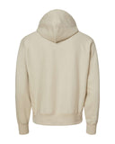 sand_https://cdn.ssactivewear.com/Images/Color/97270_b_fl.jpg