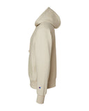 sand_https://cdn.ssactivewear.com/Images/Color/97270_d_fl.jpg