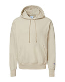 sand_https://cdn.ssactivewear.com/Images/Color/97270_f_fl.jpg