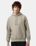 sand_https://cdn.ssactivewear.com/Images/ModelColor/97270_omf_fl.jpg