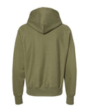 fresh-olive_https://cdn.ssactivewear.com/Images/Color/97273_b_fl.jpg