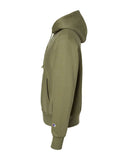 fresh-olive_https://cdn.ssactivewear.com/Images/Color/97273_d_fl.jpg