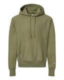 fresh-olive_https://cdn.ssactivewear.com/Images/Color/97273_f_fl.jpg