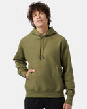 fresh-olive_https://cdn.ssactivewear.com/Images/ModelColor/97273_omf_fl.jpg