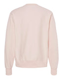 body-blush_https://cdn.ssactivewear.com/Images/Color/97274_b_fl.jpg