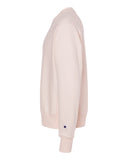 body-blush_https://cdn.ssactivewear.com/Images/Color/97274_d_fl.jpg