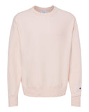 body-blush_https://cdn.ssactivewear.com/Images/Color/97274_f_fl.jpg