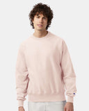 body-blush_https://cdn.ssactivewear.com/Images/ModelColor/97274_omf_fl.jpg