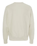 sand_https://cdn.ssactivewear.com/Images/Color/97280_b_fl.jpg