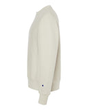 sand_https://cdn.ssactivewear.com/Images/Color/97280_d_fl.jpg