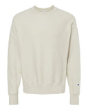 sand_https://cdn.ssactivewear.com/Images/Color/97280_f_fl.jpg